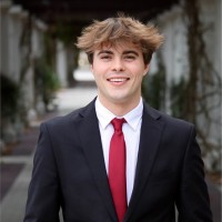 Garren Truitt