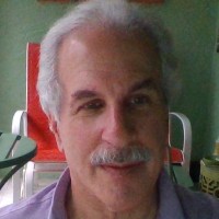 Daniel Pomerantz