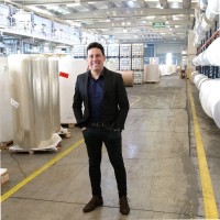 David Medeiros Leite