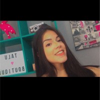 Emily Mel Apolinario Romero