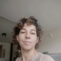 Daniela Dogliotti