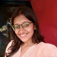 Jinisha Surana