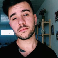 Hugo Santos