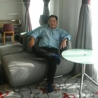 Lim Chong