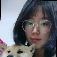 隋雨婷