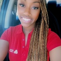 Ayanna Craig