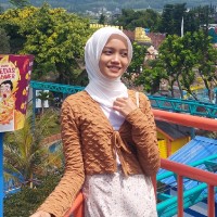 Fara Nur Aini