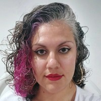 Elisabete Lima Dutra