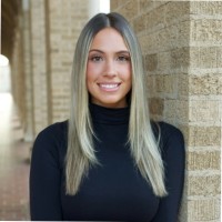Romi Perdue