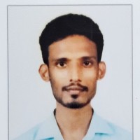 Sijo John