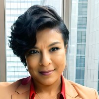 Veronica Rosas