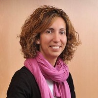 Monica Palomar Fernandez