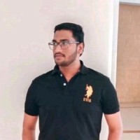 Naveen Varakala