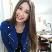 Macarena Bennato