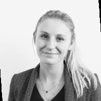 Capucine Pandraud