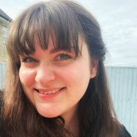 Samantha Edwards