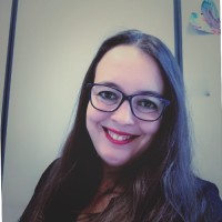 Estelle Lopes De Andrade