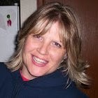 Michelle Weiser