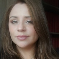 Yaneth Ramírez Mantilla