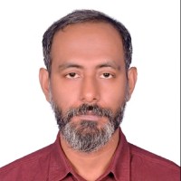 Foez Ahamed