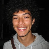 Etienne Salle