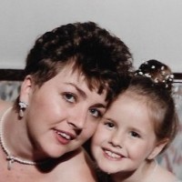 Terri Strawn