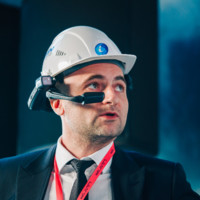 Igor Gulyanskiy
