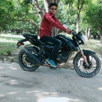 Shiwan Singh