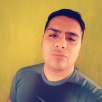 Ismael Cervantes