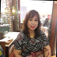 Edna Lobusta