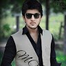 Mubeen Ul Haq