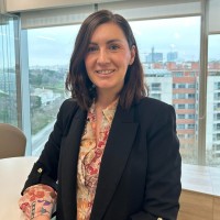 Laura López de la Iglesia