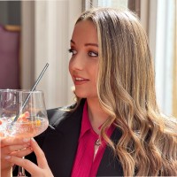 Georgia Waldron