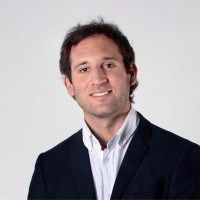 Sebastián Díaz Muzio