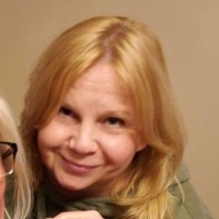 Brenda Souliere