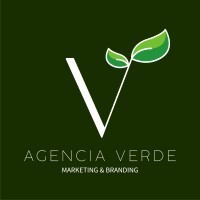 Laura Verde