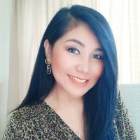Orawan Pimbley