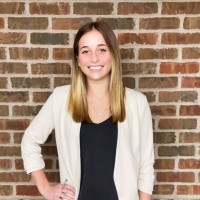 Shelby S.