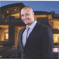 Anthony Lambers