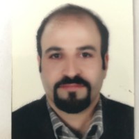 Mohammad Derakhshandeh