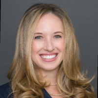 Chelsea Koff