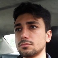 Ramin Miremadeddin