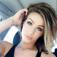 Brooke Little