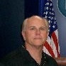 James Keeney