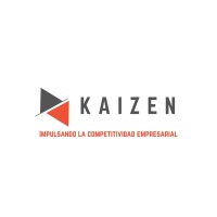 KAIZEN CONSULTORA