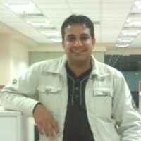 Gurjeet Manaise