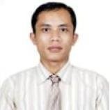 Wisnu Mega Wijaya