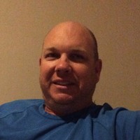 Nathaniel Remphrey