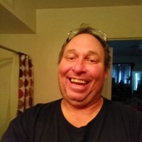 Eric Blowers