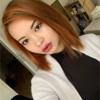Nigina Furuya